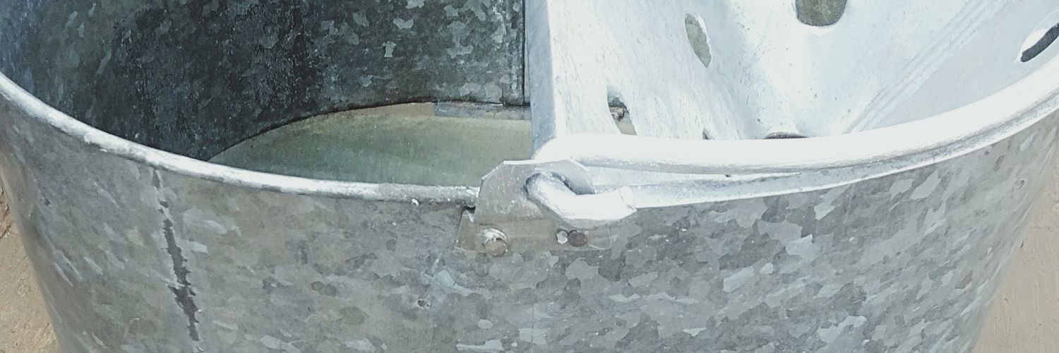 obedosoro4's profile banner image