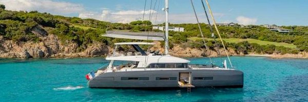 PromoDev_ Profile Banner