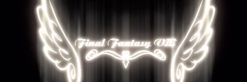 serrinoa's profile banner image