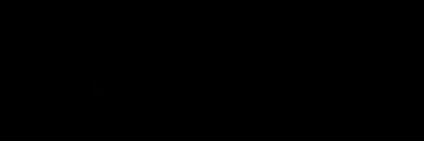 Howin955 Profile Banner