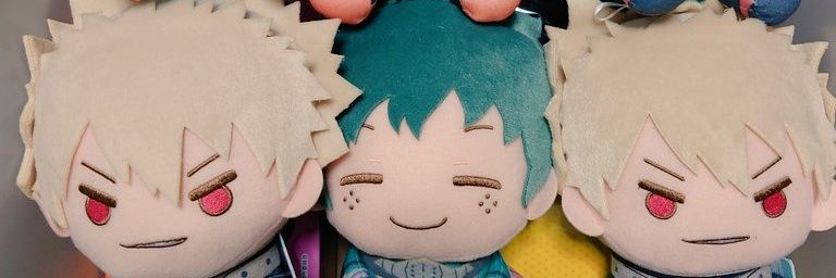 あちき banner