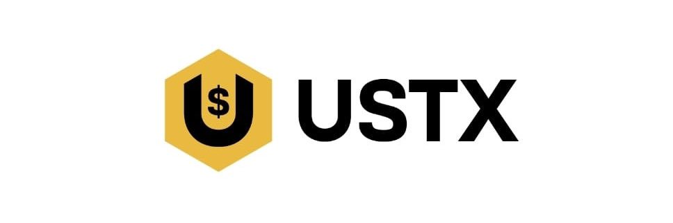ustx_token's profile banner image