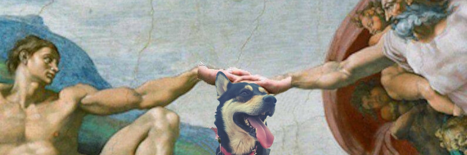 ElmerYno's profile banner image