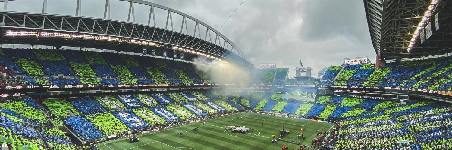 briancurl's profile banner image