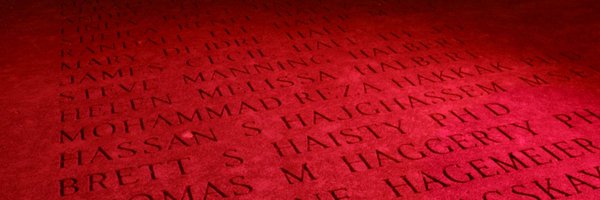 arkansasalumni Profile Banner