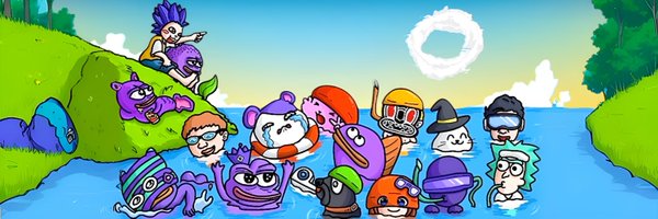 monadontop Profile Banner