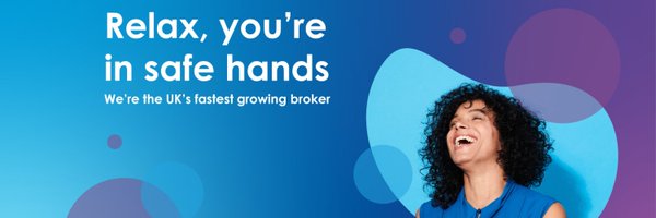 FluentMoney Profile Banner