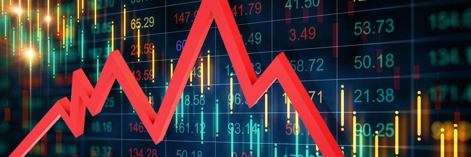 Stocks with Tom banner