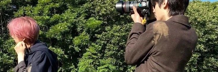 yuma | mt after dm🙇‍♀️ banner