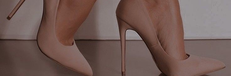 later_pop's profile banner image