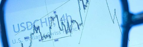 Ezekiel peter banner