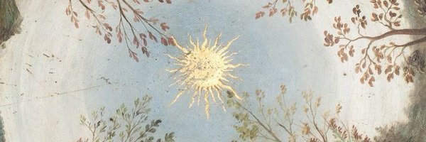 nymphharies Profile Banner