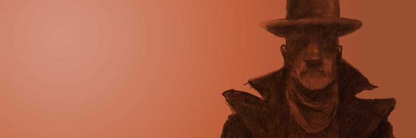 mikemcmonagle's profile banner image
