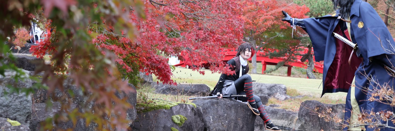 MovxcI's profile banner image