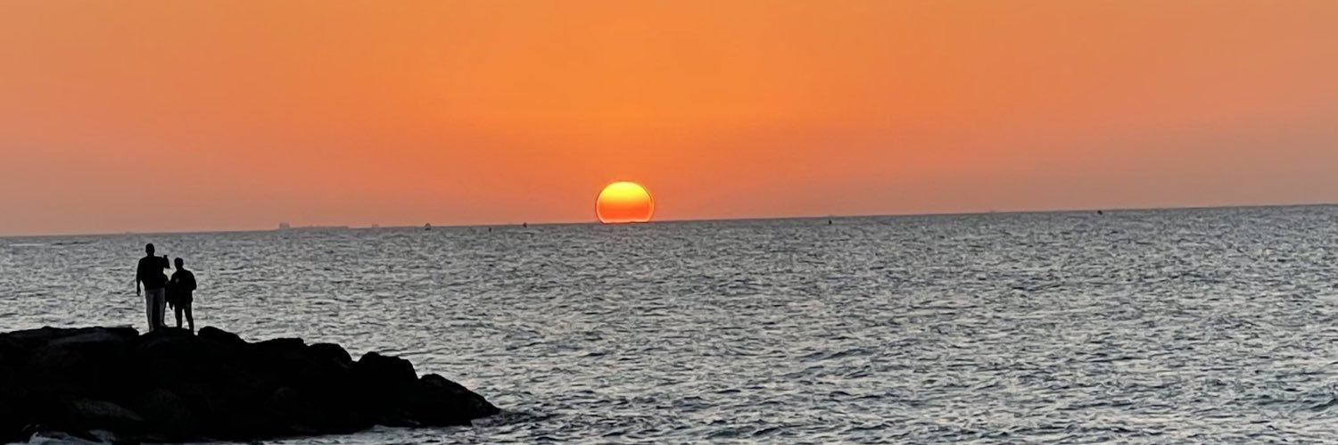 NMMZ309's profile banner image