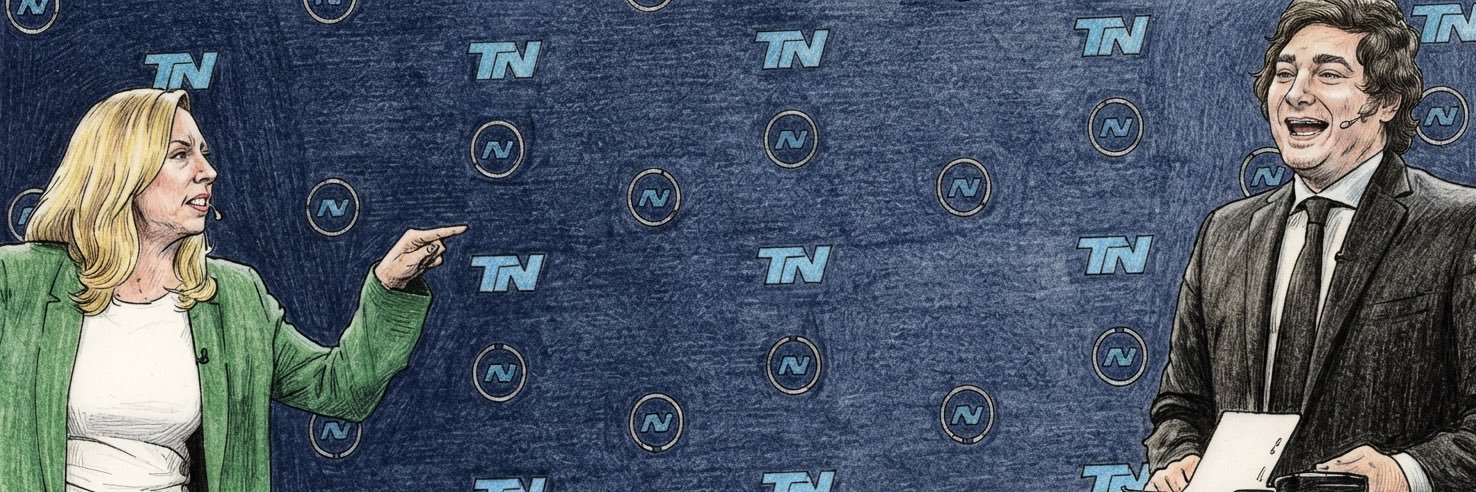 flafluflita's profile banner image