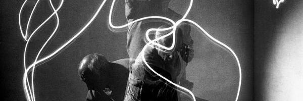 richard_112358's profile banner image