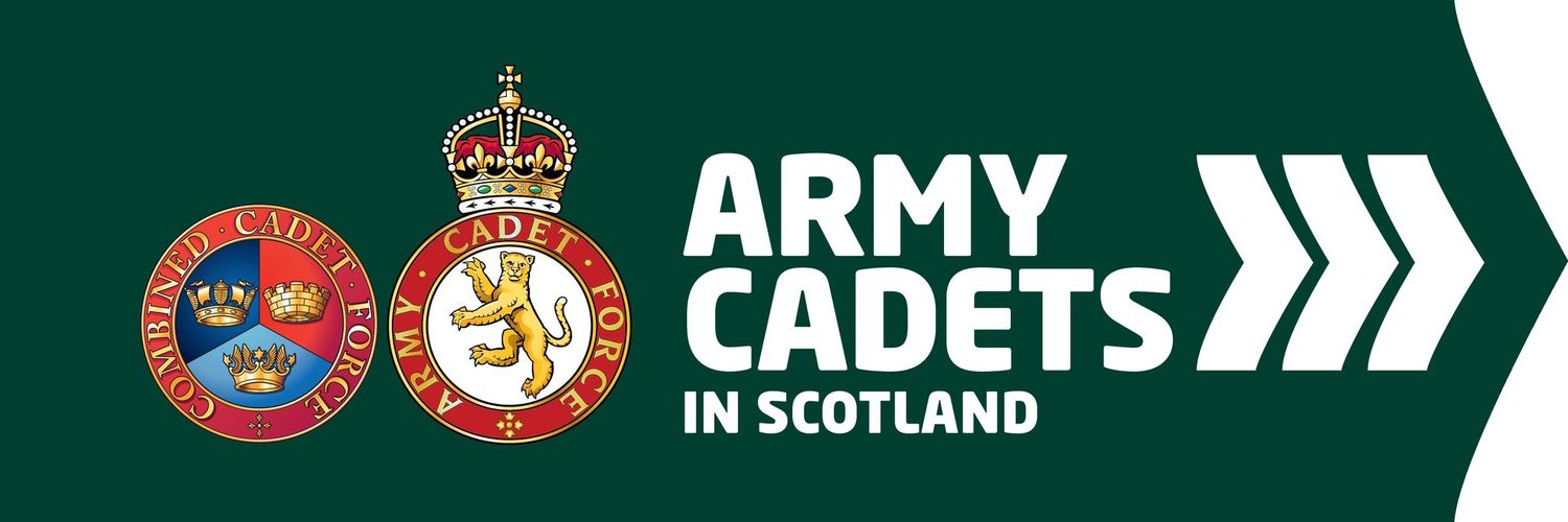 Halkirk Detachment ACF banner