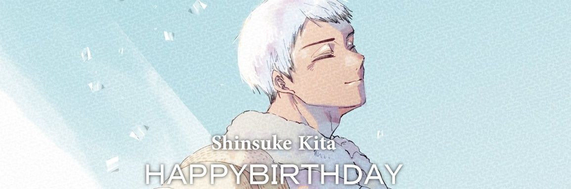 くまばち's banner