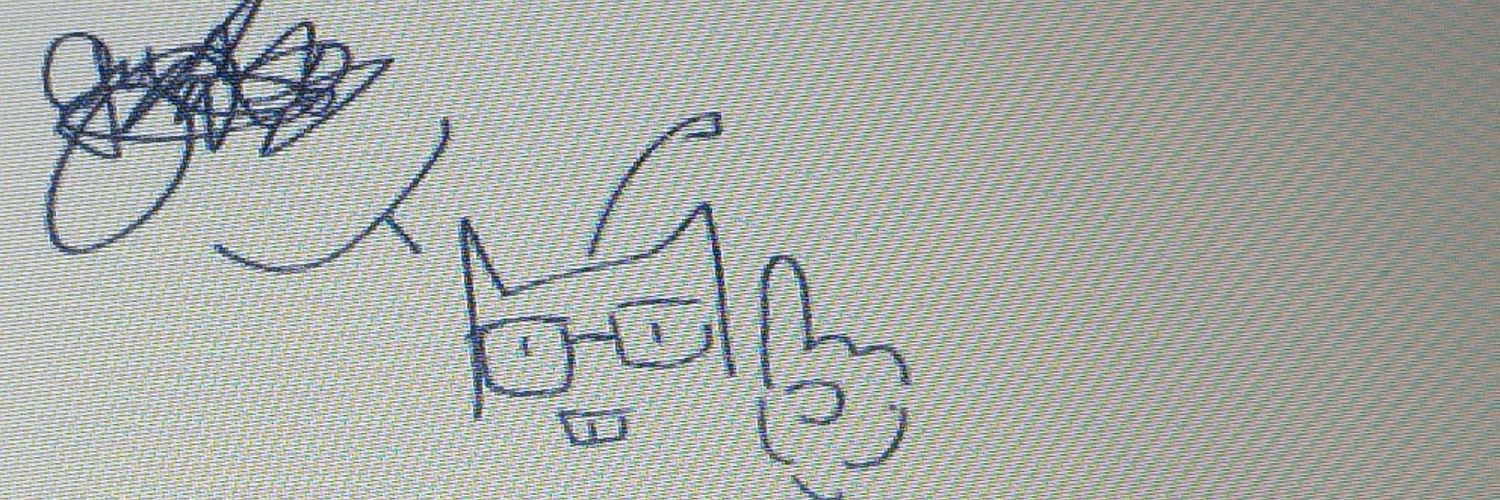 Popkaah banner