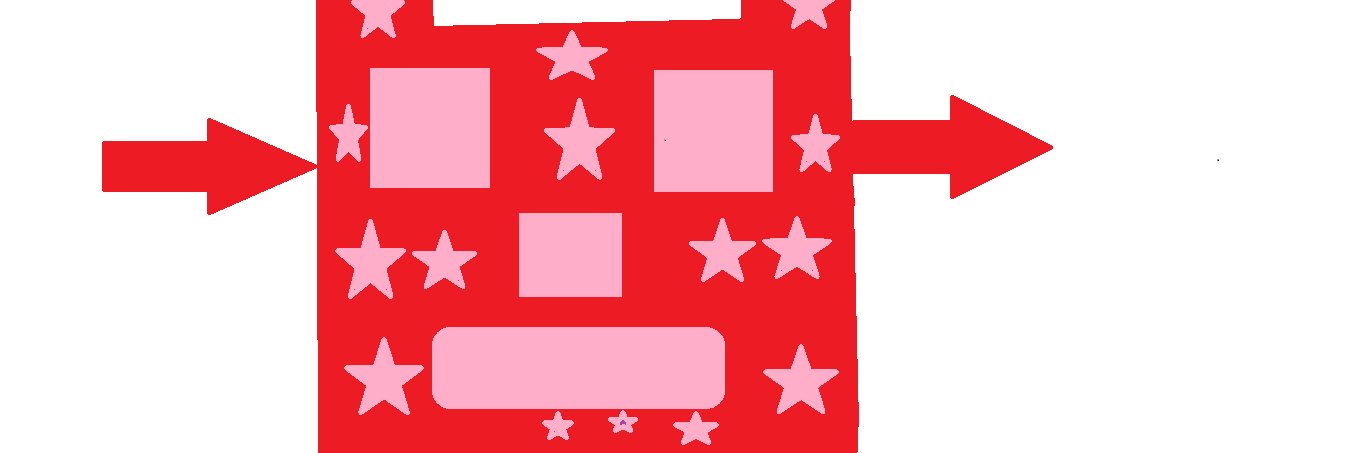 Pigglies's profile banner image