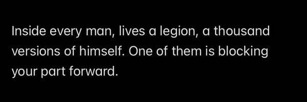 livealegacy1 Profile Banner