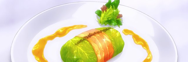 oreocisco's profile banner image