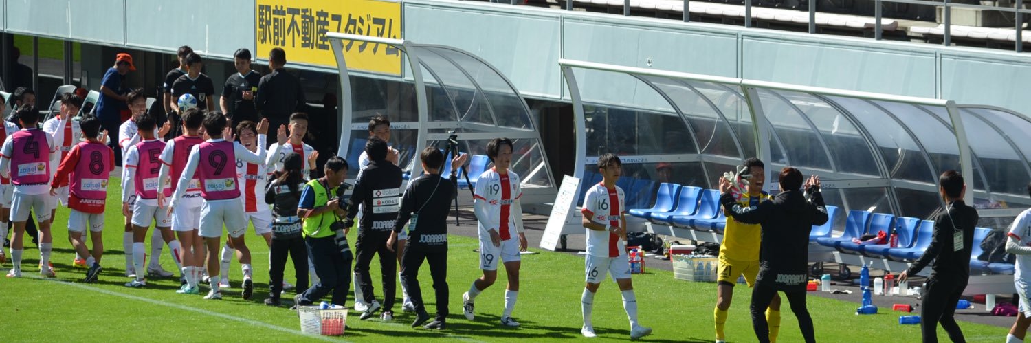 ぺーいしゃん🫑🕊️🐧⚽️⚾️。 banner