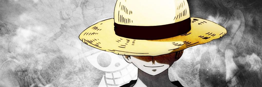 Jango Jack banner