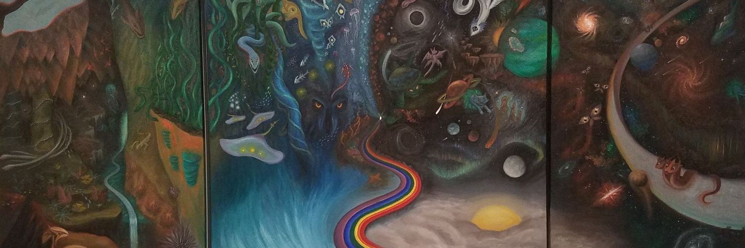 BaileyandCats's profile banner image