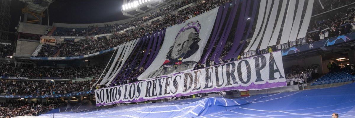 ElMorzanito's profile banner image
