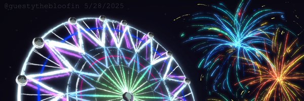 G2646o Profile Banner