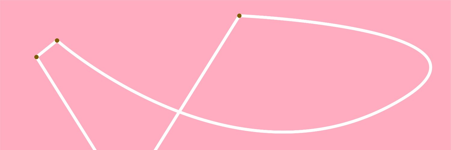 Definition Group banner