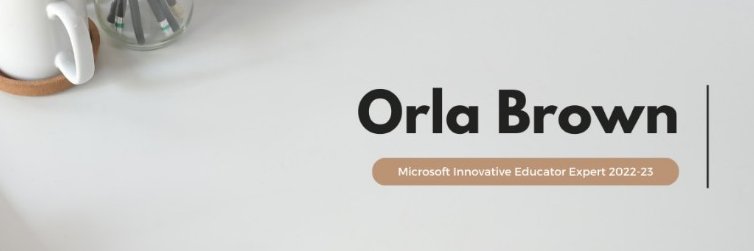 _Orla_Brown's profile banner image