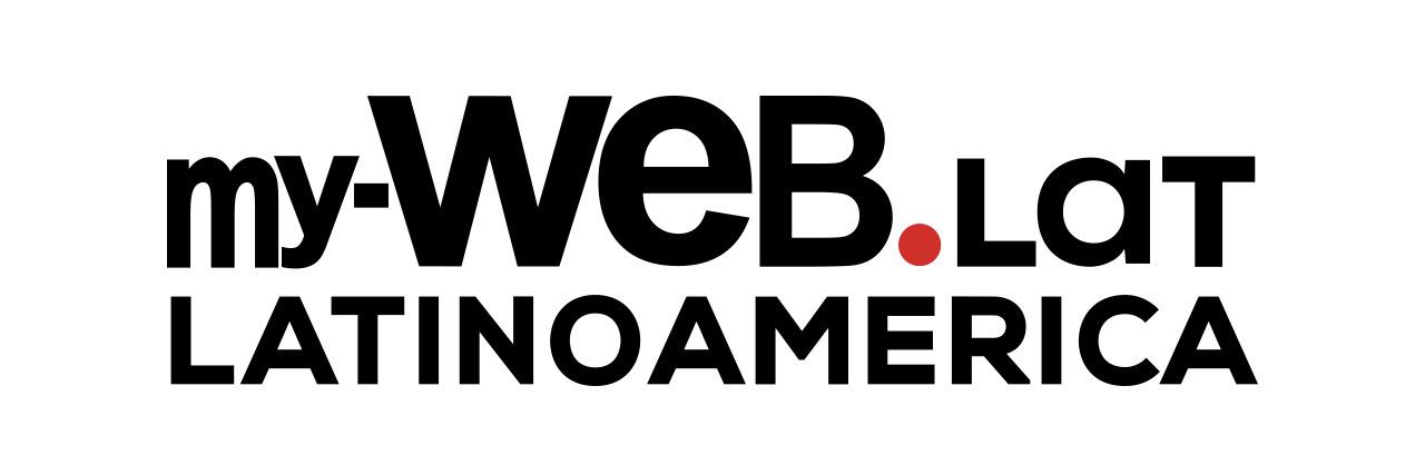 MyWebLat's profile banner image