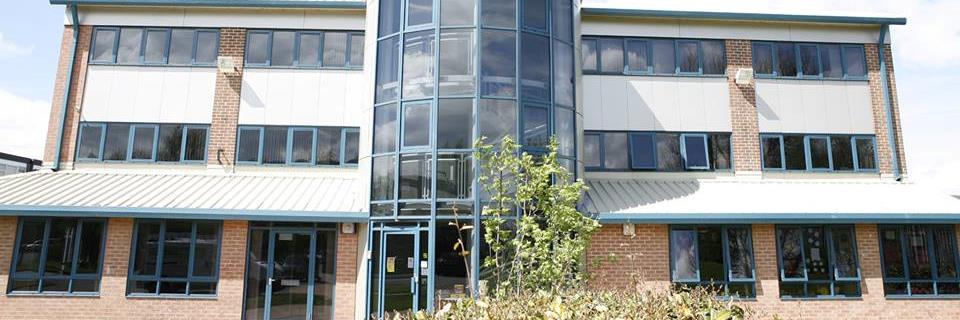 AbramWardCooperative banner