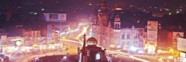 Xee2_0 Profile Banner