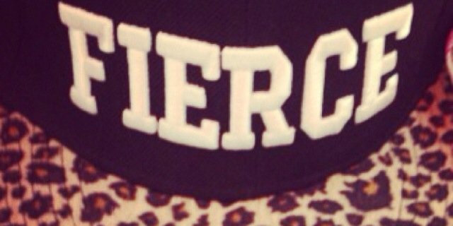 HelloMizzChello's profile banner image