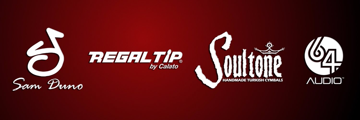 SamDuno's profile banner image