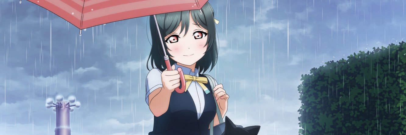 Cyan_00c's profile banner image