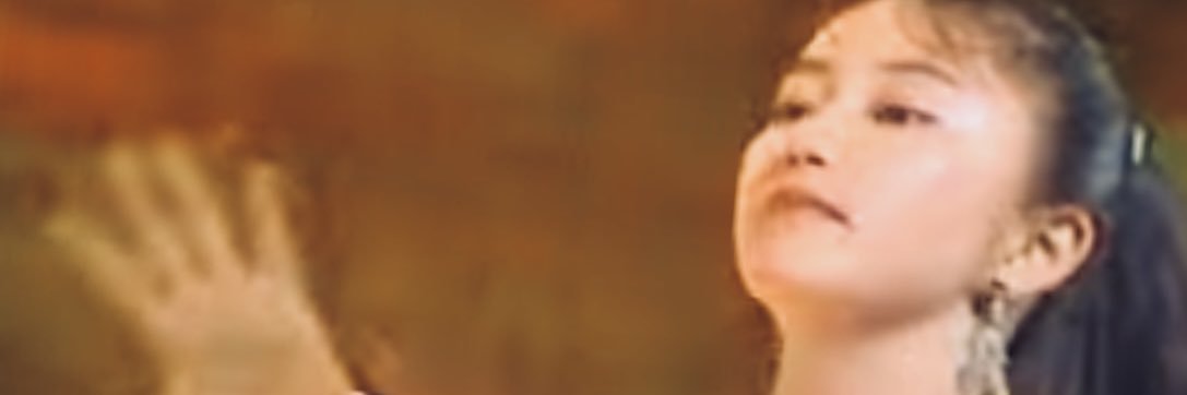 upurato's profile banner image