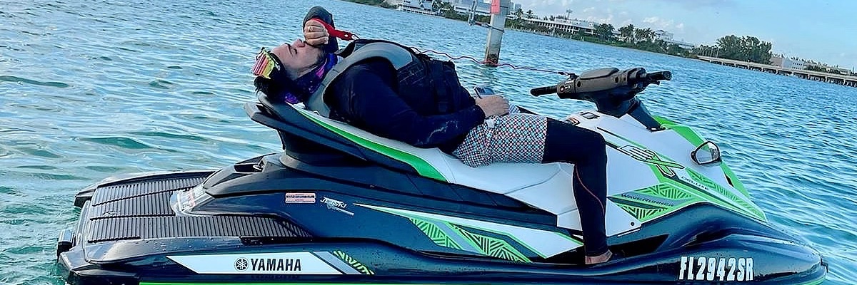 Brayan vargas banner