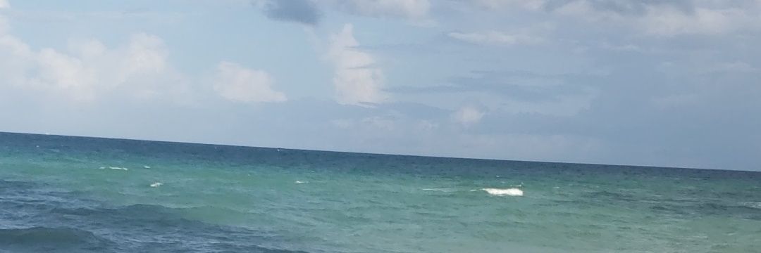 maju2394's profile banner image