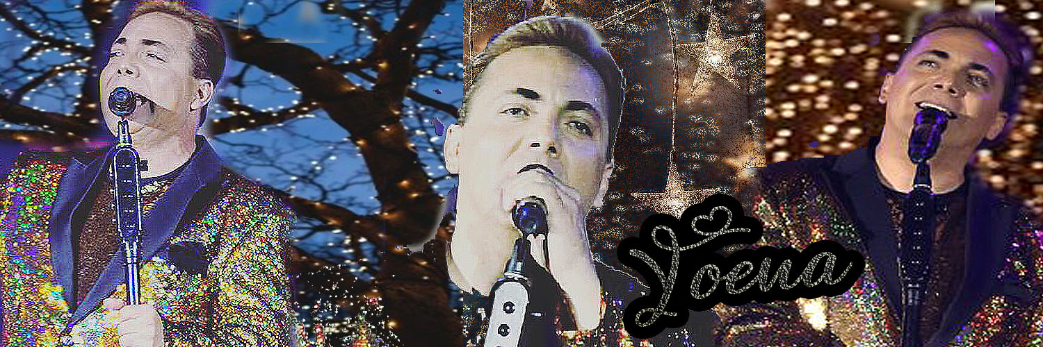 ℒℴ𝓇ℯ𝓃𝒶 YOENA •●۩✿۩●🪻🪻† banner