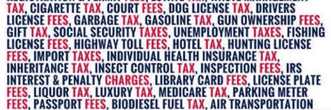 MichelleSchmitt84 banner