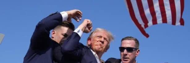 dean_patrick65's profile banner image
