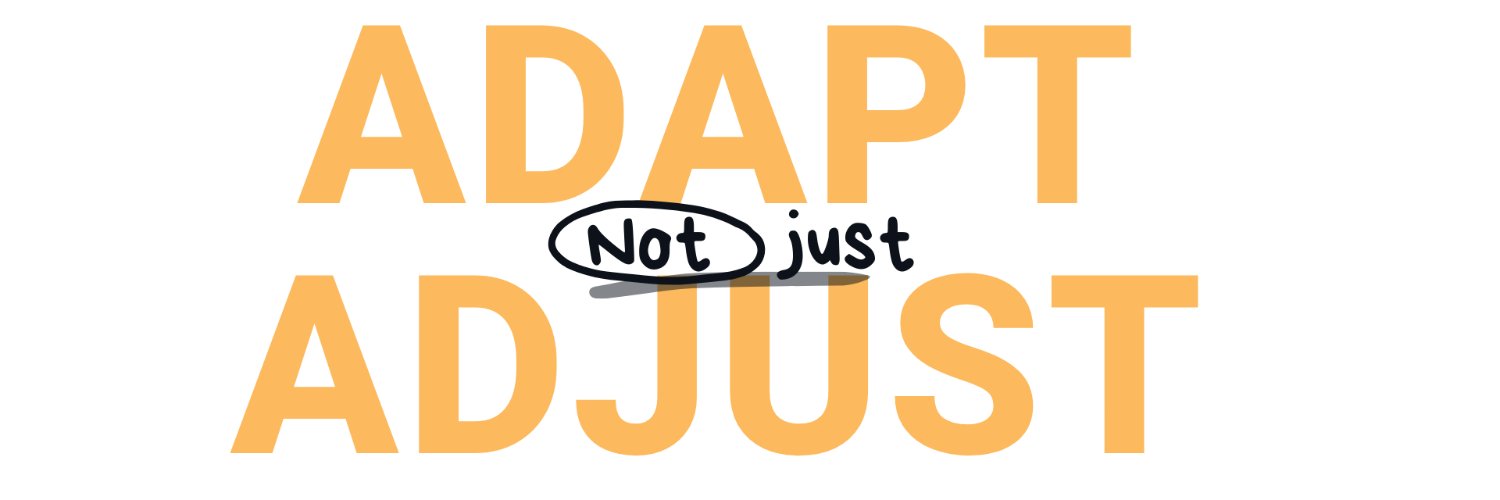 junsunglao's profile banner image