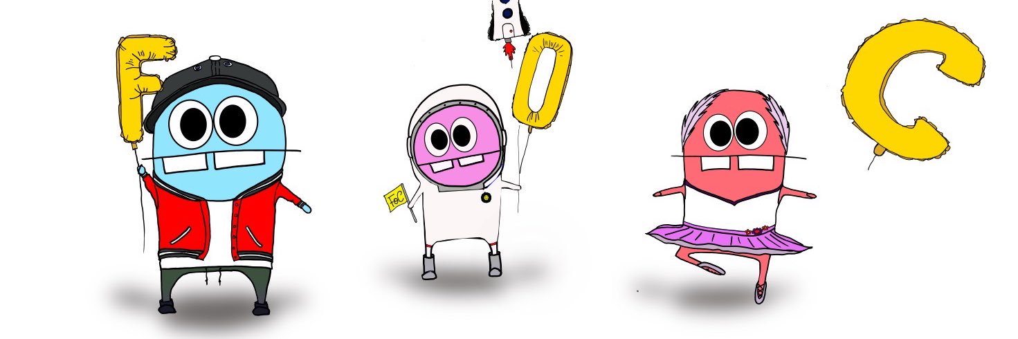 Friends_Of_Crypto banner