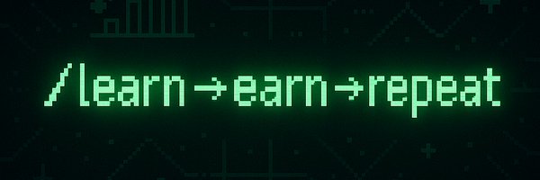 Crypto_M24 Profile Banner