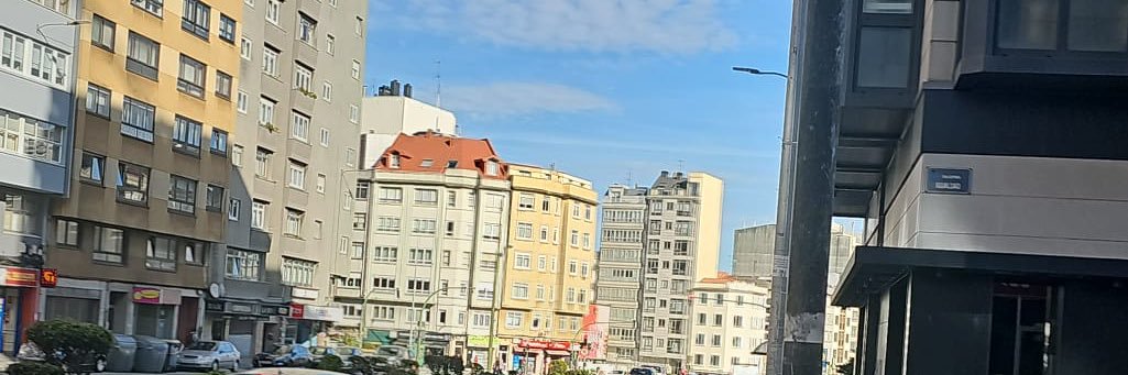 vocb23's profile banner image